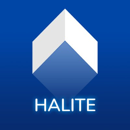 Halite III Stats & Analysis logo