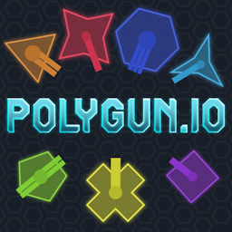 Polygun logo